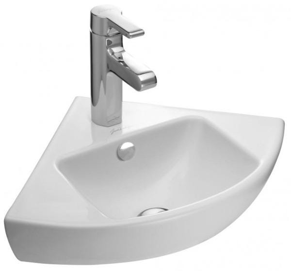 ODEON UP - Lave-mains d'angle