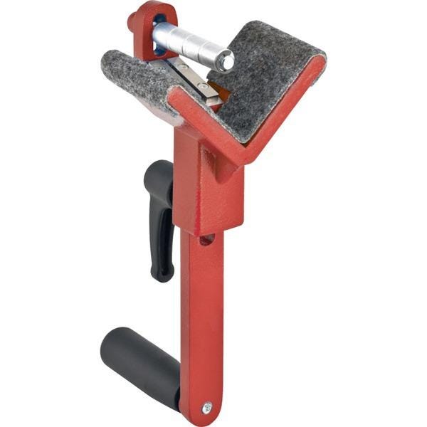 OUTIL DE CHANFREINAGE    GEBERIT 358.501.00.1 GEBERIT  [358.501.00.1]