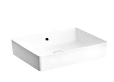 NUO - Lavabo
