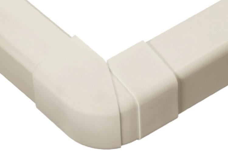 ACCESSOIRES - Angle