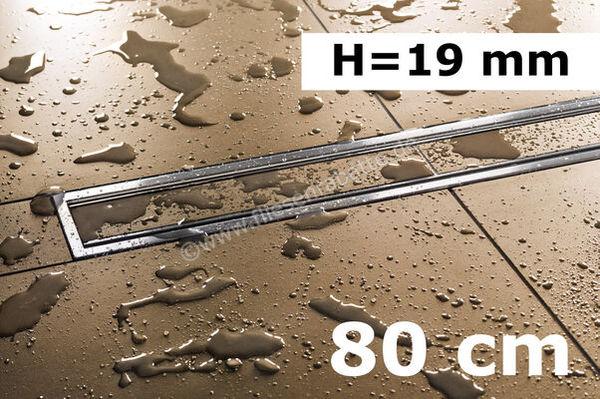 SCHLUTER-KERDI-LINE-C EB 0,8M      KLCA19EB80 SCHLUTER SYSTEMS  [KLCA19EB80]