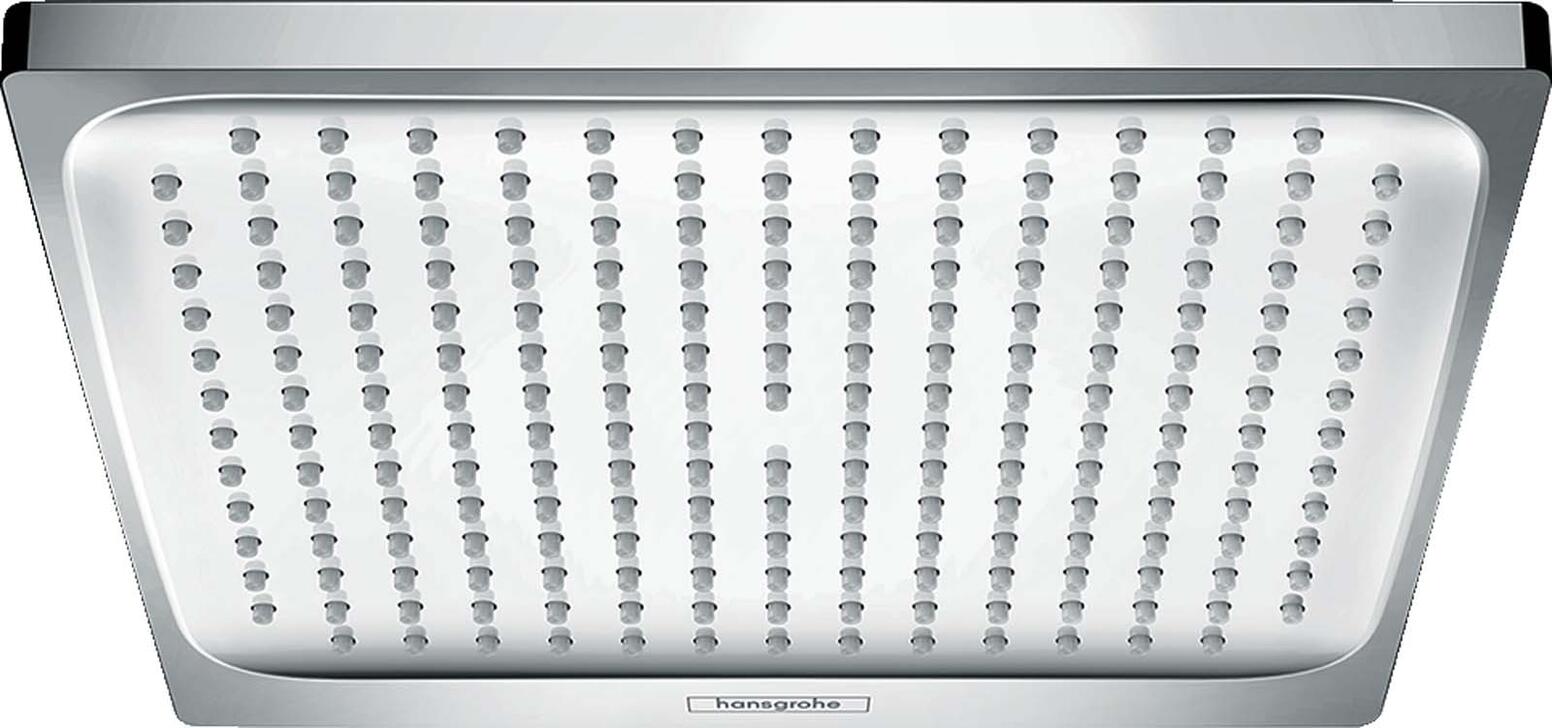CROMETTA E240 - Douche de tête