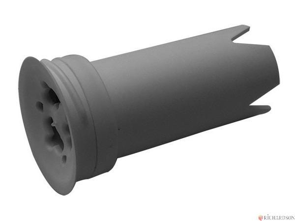 MEMBRANE ANTI-ODEURS URIN.ARCHITEC 1003420000 DURAVIT  [1003420000]