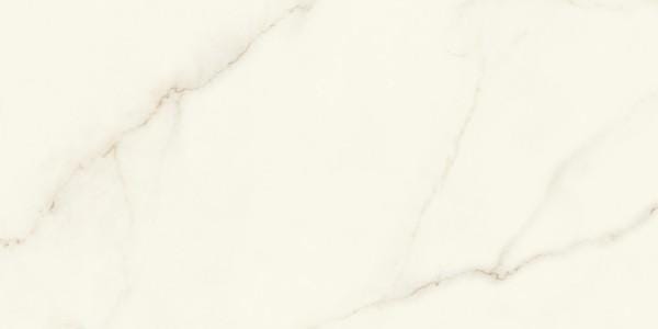 CAR. MARVEL CALACATTA APUANO 60X120 LAPP AKQR ATLAS CONCORDE