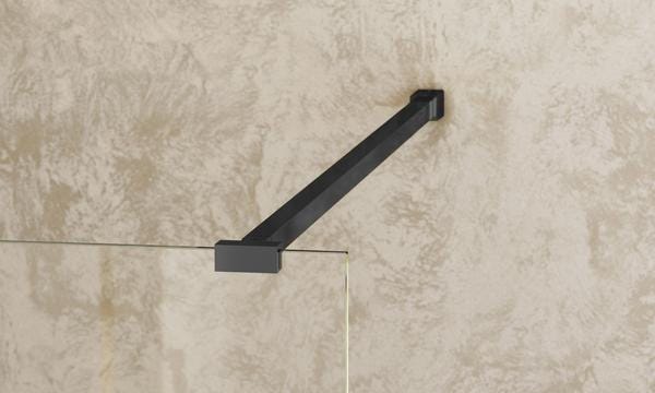 PAROI WALK-IN MELINA  110CM        1403041362 ROTH FRANCE  [1403041362]