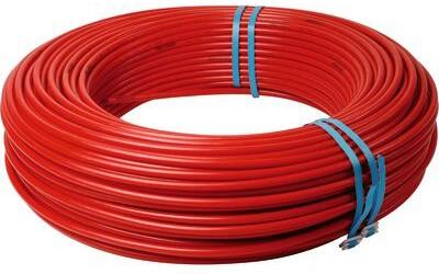 TUBE PER - Nu