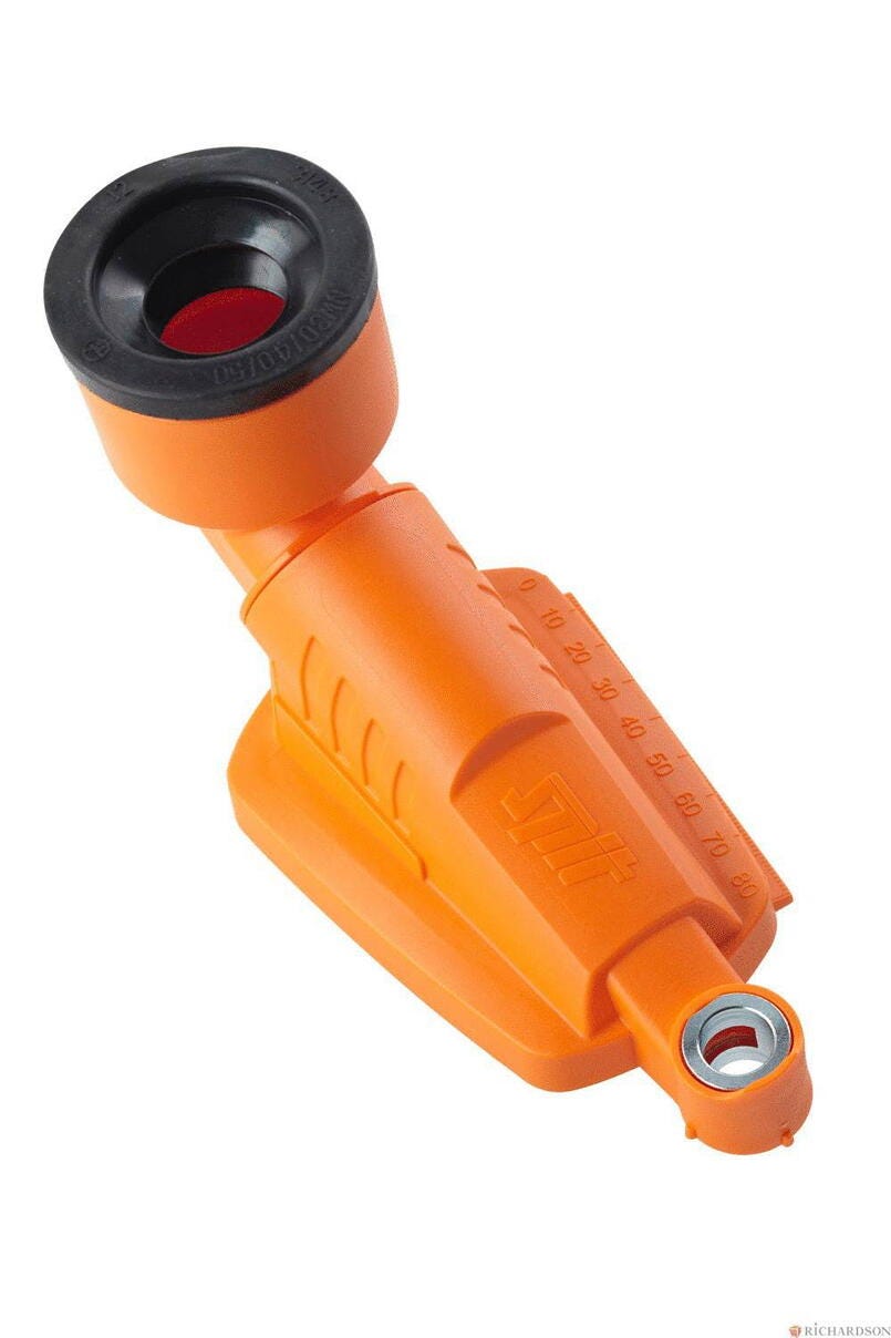 ASPIRATEUR - Accessoires