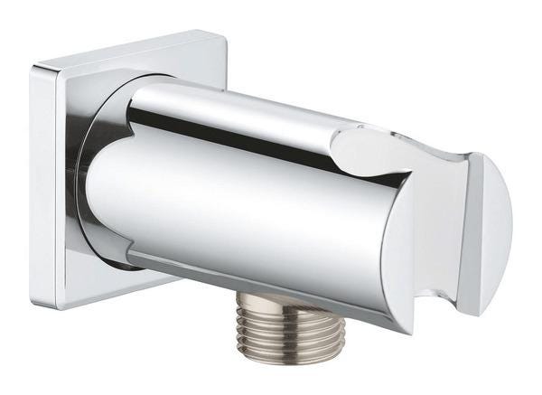 COUDE ENCASTRER 1/2 RAINSHOWER GROHE 26659000 GROHE  [26659000]