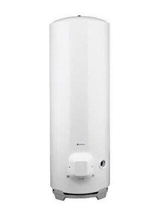 CHAUFFE-EAU RESISTANCE STEATITE - Chauffe-eau stable