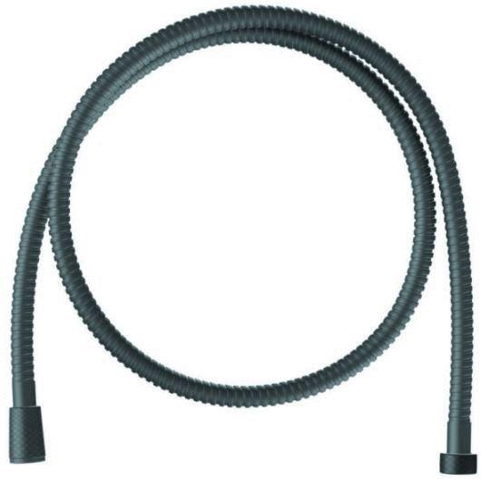 METALLIQUE - Flexible