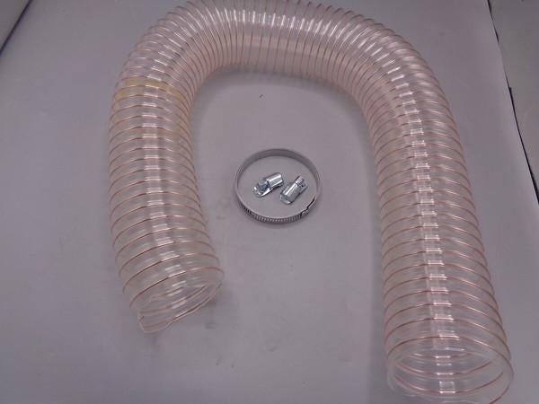 GAINE COMPLETE 120FF                 83888856