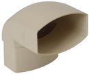 COUDE OVATION® - MF - 87°30
