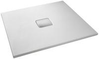 RECEVEUR ULT.PL.REPLAY 100X100    JD N141K-00