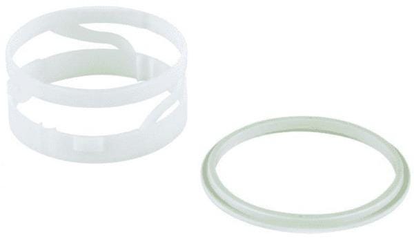 ACCESSOIRES POUR MITIGEUR EVIER - Zedra