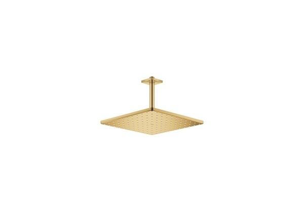 DOUCHE DE TETE PLAFO. 142MM 1 JET    26566GL0 GROHE  [26566GL0]