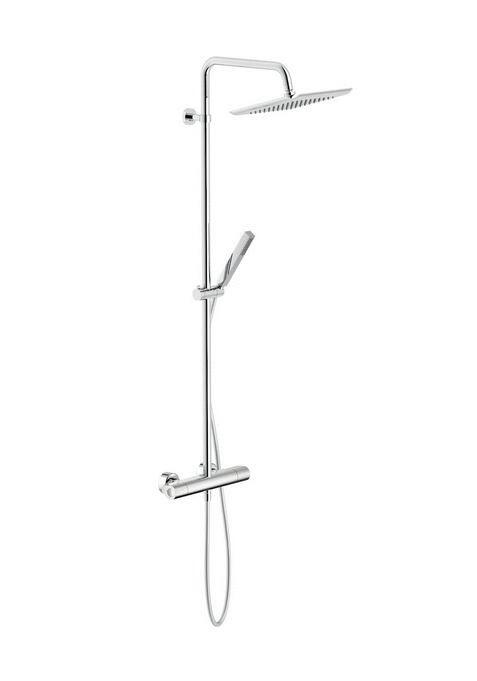 SEVEN - Colonne de douche