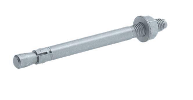 ACCESSOIRES POUR RAIL - Goujon d'ancrage