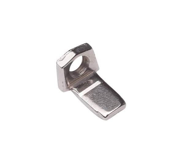 BLOCAGE DU REGLAGE POUR TETE RA      013G1237 DANFOSS  [013G1237]
