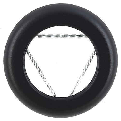 FUMISTERIE EMAILLEE - Accessoires