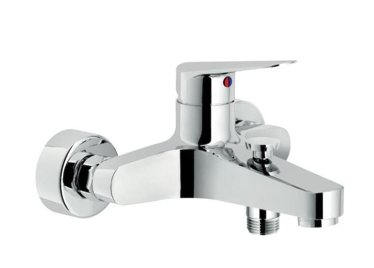 BLUES - Mitigeur bain-douche