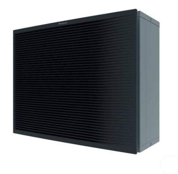ALTHERMA  3H HT - Unité extérieur