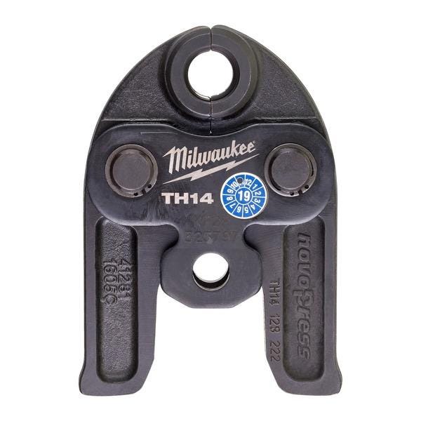 MACHOIRE SERTISSEUSE J12 TH14      4932430274 TECHTRONIC INDUSTRIES FRANCE  [4932430274]