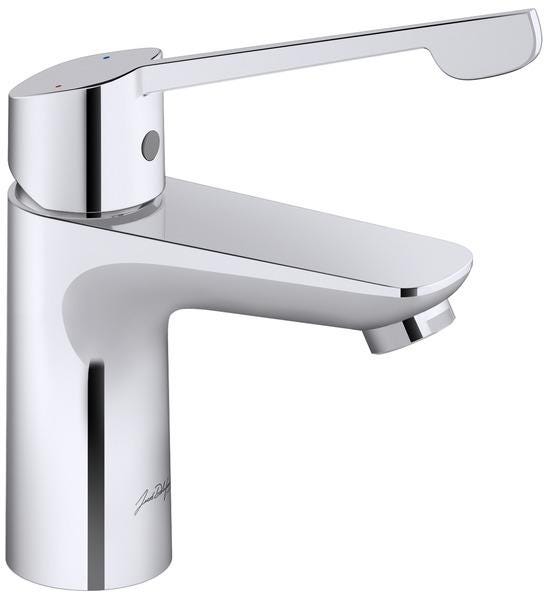 MITIGEUR LAV S PMR CH2 SS BONDE E35667-4ND-CP JACOB DELAFON KOHLER  [E35667-4ND-CP]