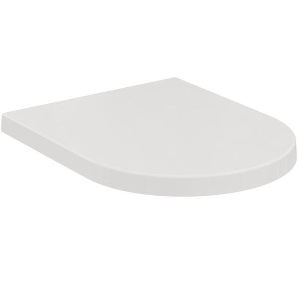 ABATTANT DOLCE VITA RECOUV.           E330401