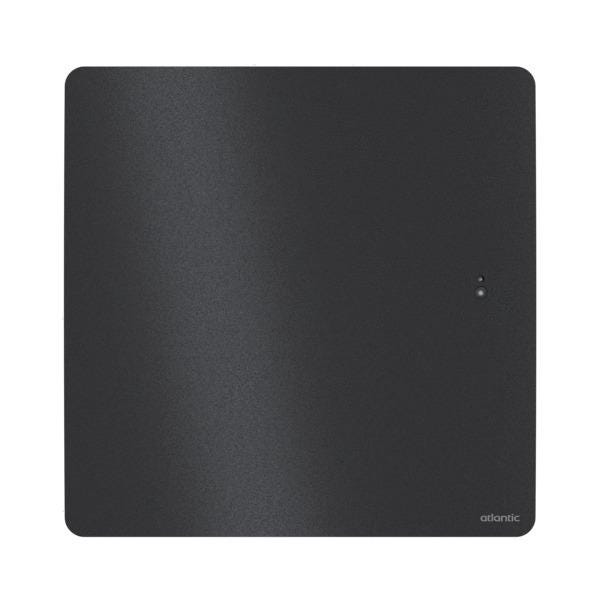 RAD.NIRVANA+ H 1250W GRIS ETOILE       529932