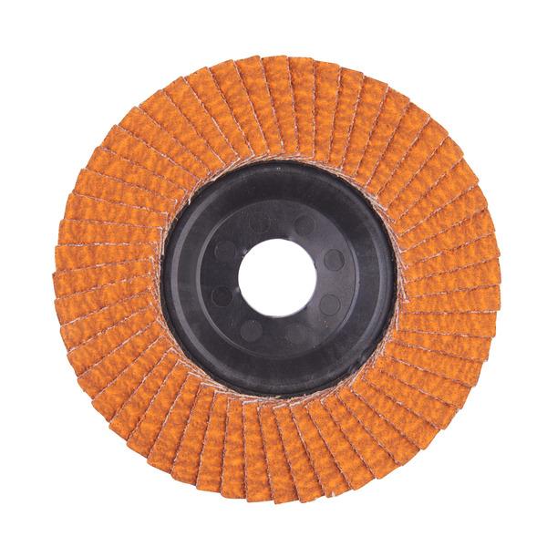 DISQUE A LAMELLES 125 G80 SLC50    4932472233