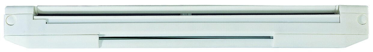 ENTREE D'AIR HYGROREGLABLE - EHL