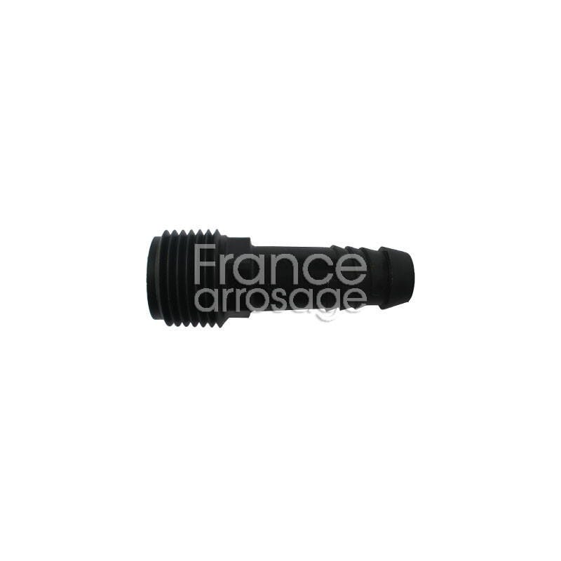 RACCORD - Tube Déport