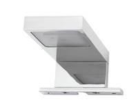 DUSH - Applique LED