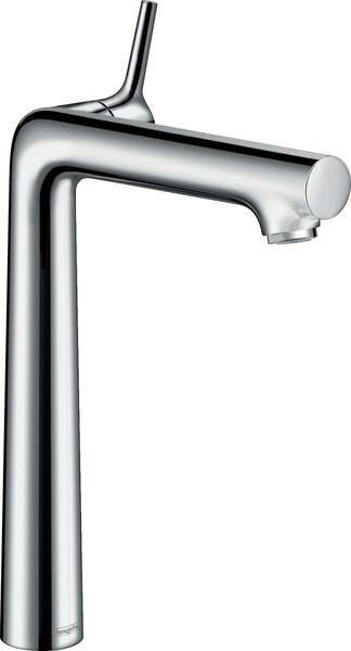 TALIS S - Mitigeur lavabo