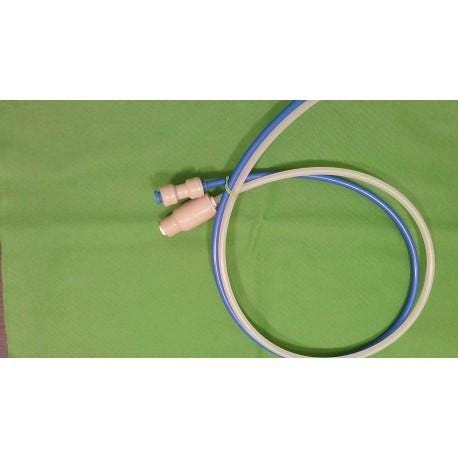FLEXIBLE CART. EAU PURE             A963874NU IDEAL STANDARD FRANCE  [A963874NU]