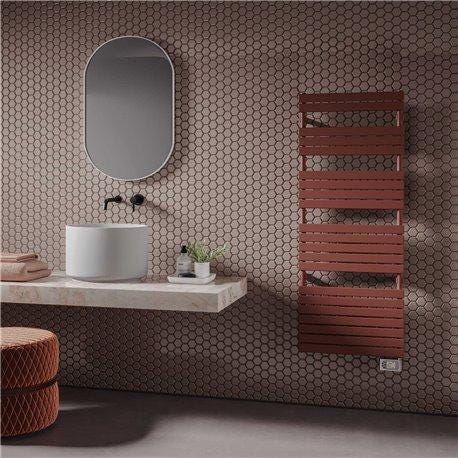 SECHE-SERV.XILO EL.750W  BLC XOL050G01A401NNN IRSAP SPA  [XOL050G01A401NNN]