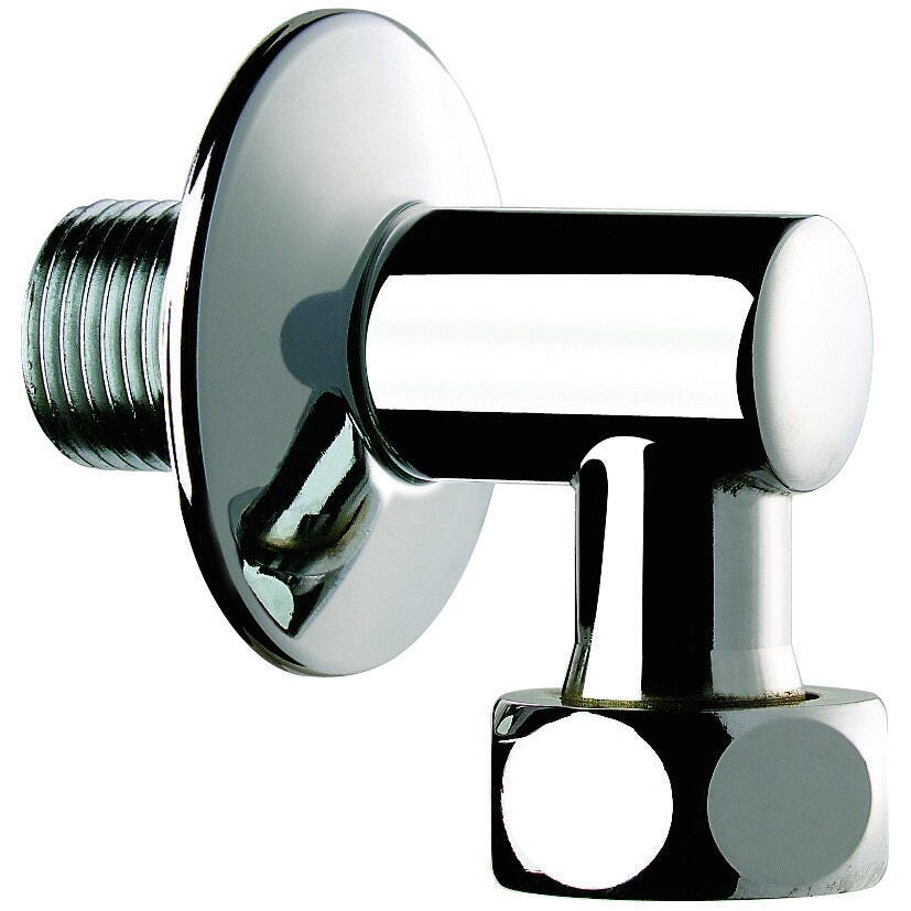 ACCESSOIRES ROBINETTERIE - Raccord