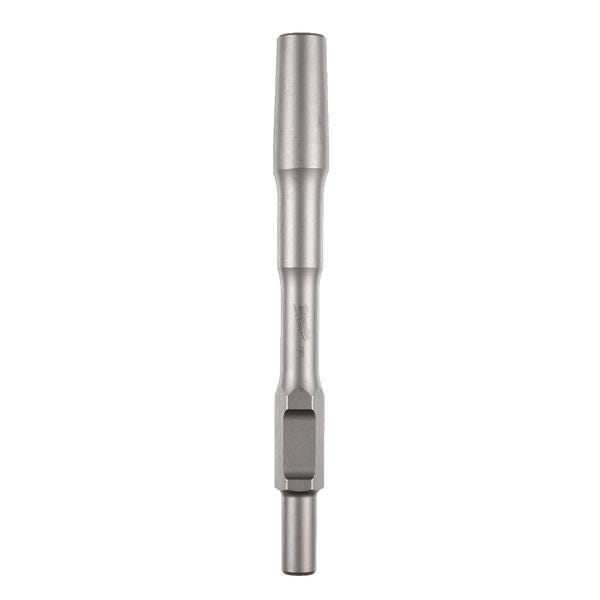 BURIN PIC DEMOLISSEUR HEX 30MM     4932464162