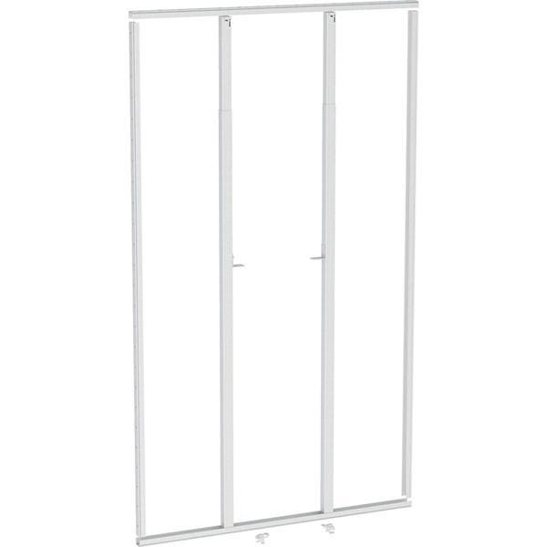 SUPPORT HAB P/PAR/BATI-SU.DUOFIX 111.229.00.1 GEBERIT