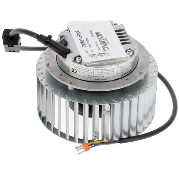 MOTOTURBINE PRIMOCOSY                  914598 ACTA ATLANTIC  [914598]