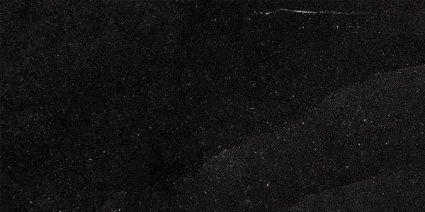 CAR. 30X60 SHALE DARK SQ.NATURALE      SL0563 ITALGRANITI  [SL0563]