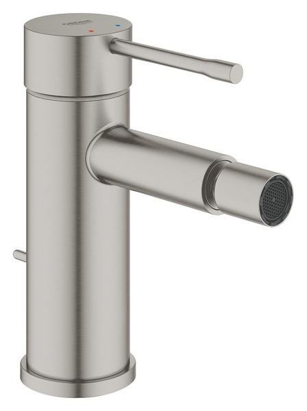 MITIGEUR BIDET ESSENCE NEW     GROHE 32935DC1 GROHE  [32935DC1]