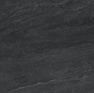 CAR.Ultrablock Coke 30x60 Rect. Text.    AQAI