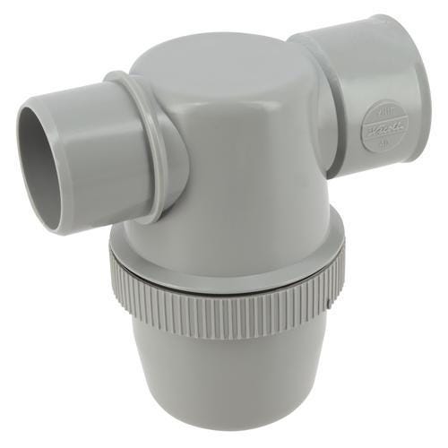 SIPHON DE PARCOURS MF A COLLER D40    XSIPH40 GIRPI  [XSIPH40]