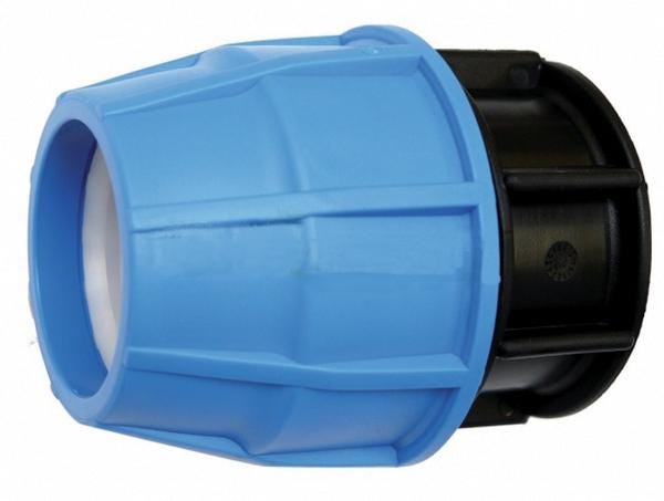 BOUCHON PP A COMPRESSION                   63