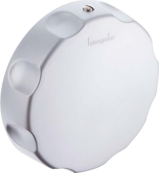 VOLANT DE COMDE FLEXAPLUS  HANSGROHE 96083450 HANSGROHE  [96083450]