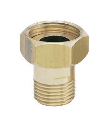 RACCORD COMPTEUR - R69 Raccord compteur "369"