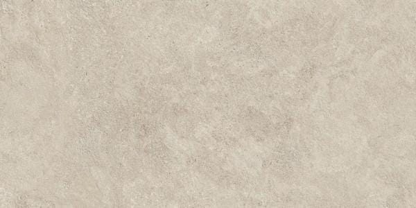 CAR. BOOST ICOR DUST 60X120  - 20MM      AYCE ATLAS CONCORDE  [AYCE]