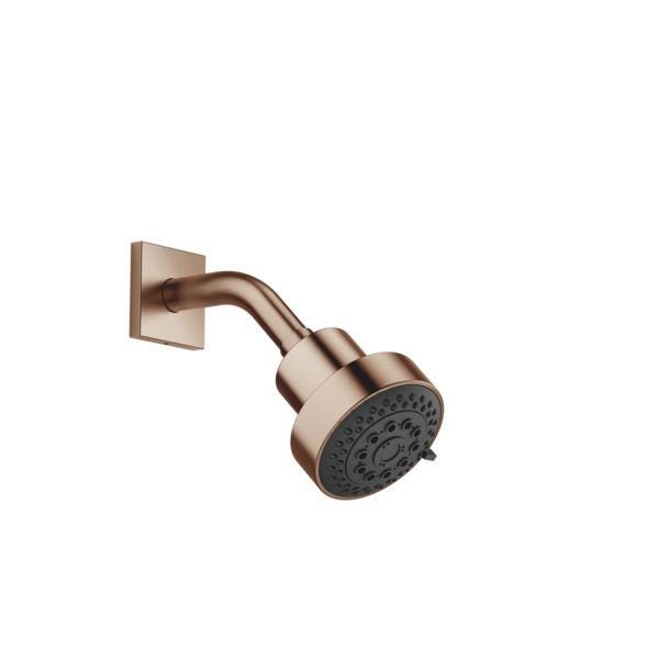 DOUCHE DE TETE  BRZ.BR.       28508980-420010