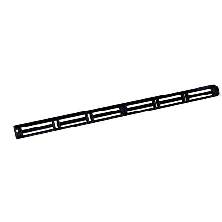 MINI AUVENT MENUISERIE STANDARD NOIR 11011186 ALDES FRANCE  [11011186]